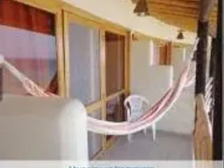 Foto 5 de VENDO EXCELENTE HOTEL EN MANCORA , NORTE DE LIMA PIURA,PERU