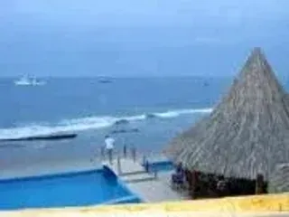 Foto 17 de VENDO EXCELENTE HOTEL EN MANCORA , NORTE DE LIMA PIURA,PERU