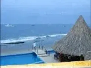 Foto 2 de VENDO EXCELENTE HOTEL EN MANCORA , NORTE DE LIMA PIURA,PERU