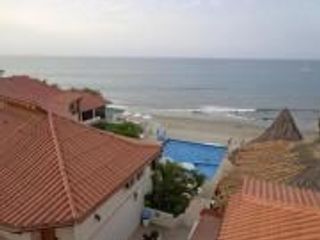 Foto 6 de VENDO EXCELENTE HOTEL EN MANCORA , NORTE DE LIMA PIURA,PERU