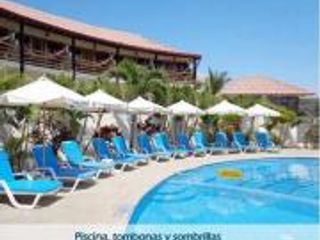 Foto 16 de VENDO EXCELENTE HOTEL EN MANCORA , NORTE DE LIMA PIURA,PERU