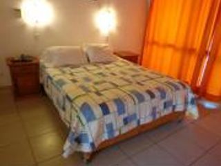 Foto 4 de VENDO EXCELENTE HOTEL EN MANCORA , NORTE DE LIMA PIURA,PERU