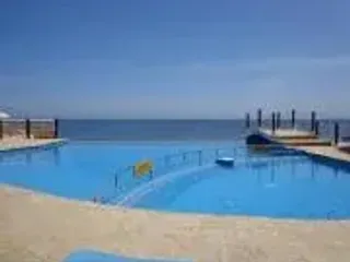 Foto 11 de VENDO EXCELENTE HOTEL EN MANCORA , NORTE DE LIMA PIURA,PERU