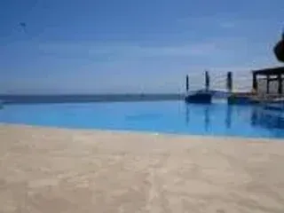 Foto 10 de VENDO EXCELENTE HOTEL EN MANCORA , NORTE DE LIMA PIURA,PERU