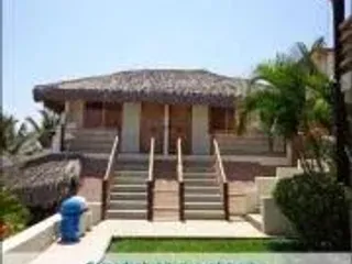 Foto 12 de VENDO EXCELENTE HOTEL EN MANCORA , NORTE DE LIMA PIURA,PERU