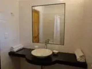 Foto 3 de VENDO EXCELENTE HOTEL EN MANCORA , NORTE DE LIMA PIURA,PERU