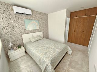 Foto 17 de Venta de casa cuatro dormtorios  en manantial etapa de casaLaguna- Vial 1