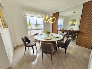 Foto 4 de Venta de casa cuatro dormtorios  en manantial etapa de casaLaguna- Vial 1
