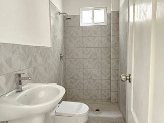 Foto 9 de Venta de casa cuatro dormtorios  en manantial etapa de casaLaguna- Vial 1