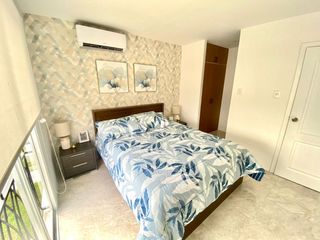 Foto 16 de Venta de casa cuatro dormtorios  en manantial etapa de casaLaguna- Vial 1