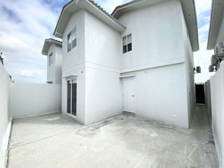 Foto 13 de Venta de casa cuatro dormtorios  en manantial etapa de casaLaguna- Vial 1