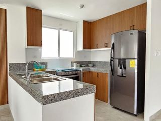 Foto 6 de Venta de casa cuatro dormtorios  en manantial etapa de casaLaguna- Vial 1