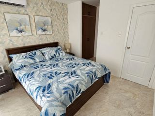 Foto 15 de Venta de casa cuatro dormtorios  en manantial etapa de casaLaguna- Vial 1