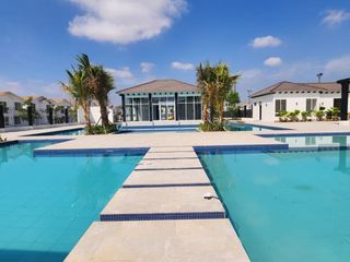 Foto 21 de Venta de casa cuatro dormtorios  en manantial etapa de casaLaguna- Vial 1