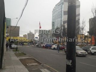Foto 4 de VENTA / ALQUILER DE TERRENO COMERCIAL EN JAVIER PRADO ESTE 358.40M2