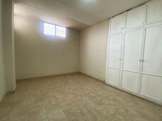 Foto 2 de DEPARTAMENTO EN RENTA CERCA AL CENTRO DE MACHALA
