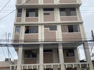 Foto 3 de DEPARTAMENTO EN RENTA CERCA AL CENTRO DE MACHALA