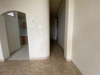 Foto 4 de DEPARTAMENTO EN RENTA CERCA AL CENTRO DE MACHALA