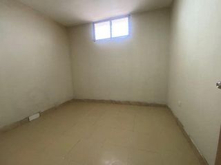 Foto 5 de DEPARTAMENTO EN RENTA CERCA AL CENTRO DE MACHALA