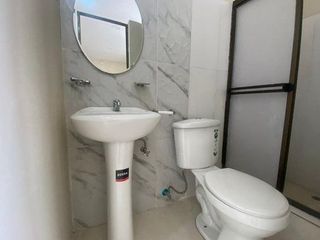 Foto 6 de DEPARTAMENTO EN RENTA CERCA AL CENTRO DE MACHALA