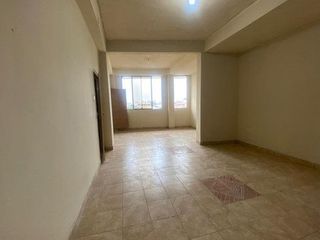 Foto 1 de DEPARTAMENTO EN RENTA CERCA AL CENTRO DE MACHALA