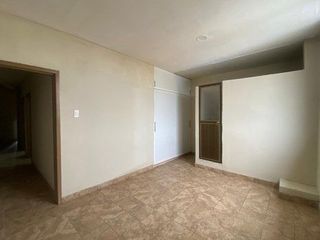 Foto 7 de DEPARTAMENTO EN RENTA CERCA AL CENTRO DE MACHALA