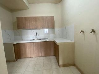 Foto 8 de DEPARTAMENTO EN RENTA CERCA AL CENTRO DE MACHALA