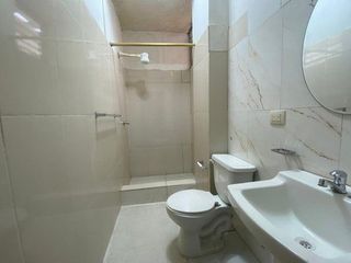 Foto 9 de DEPARTAMENTO EN RENTA CERCA AL CENTRO DE MACHALA