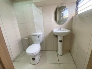 Foto 10 de DEPARTAMENTO EN RENTA CERCA AL CENTRO DE MACHALA