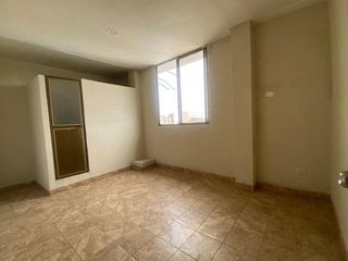 Foto 11 de DEPARTAMENTO EN RENTA CERCA AL CENTRO DE MACHALA