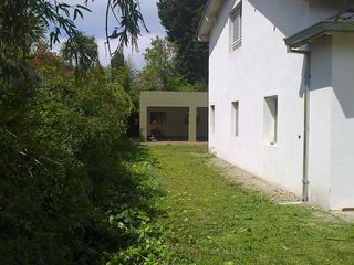 Foto 4 de VENDO CHALET EN  EL GROSELLAR -MAR DEL PLATA