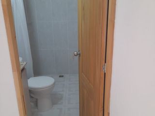 Foto 14 de APARTAMENTO EN RIONEGRO