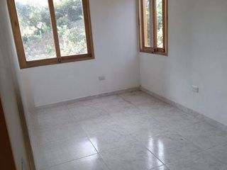 Foto 7 de APARTAMENTO EN RIONEGRO