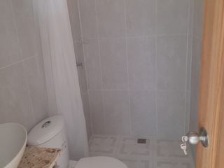 Foto 12 de APARTAMENTO EN RIONEGRO