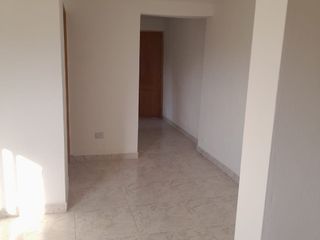 Foto 8 de APARTAMENTO EN RIONEGRO