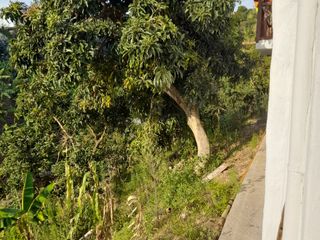 Foto 15 de APARTAMENTO EN RIONEGRO