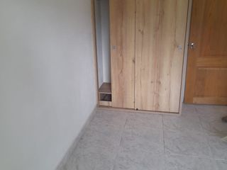 Foto 6 de APARTAMENTO EN RIONEGRO