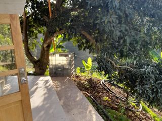 Foto 1 de APARTAMENTO EN RIONEGRO
