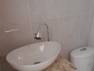 Foto 13 de APARTAMENTO EN RIONEGRO