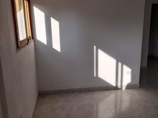 Foto 4 de APARTAMENTO EN RIONEGRO