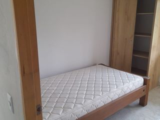 Foto 9 de APARTAMENTO EN RIONEGRO