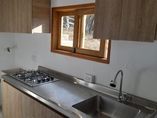 Foto 3 de APARTAMENTO EN RIONEGRO
