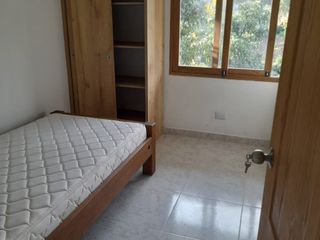 Foto 11 de APARTAMENTO EN RIONEGRO