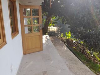 Foto 2 de APARTAMENTO EN RIONEGRO