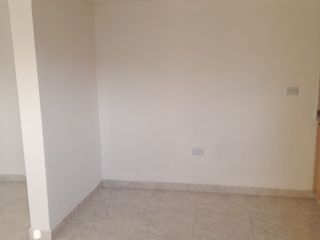 Foto 5 de APARTAMENTO EN RIONEGRO