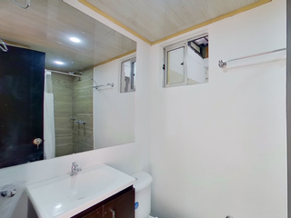 SE VENDE APARTAMENTO MADRID ZARAGOZA