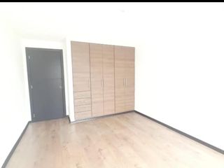 Foto 15 de VENDO HERMOSA CASA SAN ANTONIO DE PICHINCHIHA  U$S 117.000