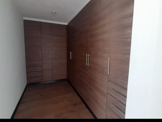 Foto 9 de VENDO HERMOSA CASA SAN ANTONIO DE PICHINCHIHA  U$S 117.000