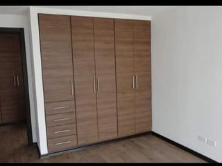 Foto 2 de VENDO HERMOSA CASA SAN ANTONIO DE PICHINCHIHA  U$S 117.000