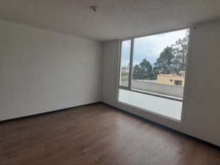 Foto 14 de VENDO HERMOSA CASA SAN ANTONIO DE PICHINCHIHA  U$S 117.000